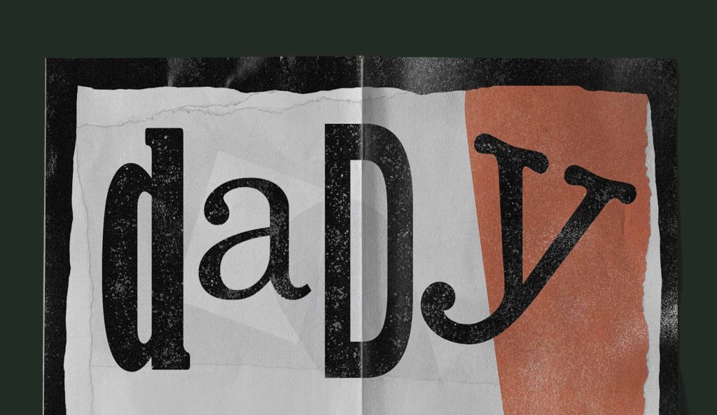 DADY